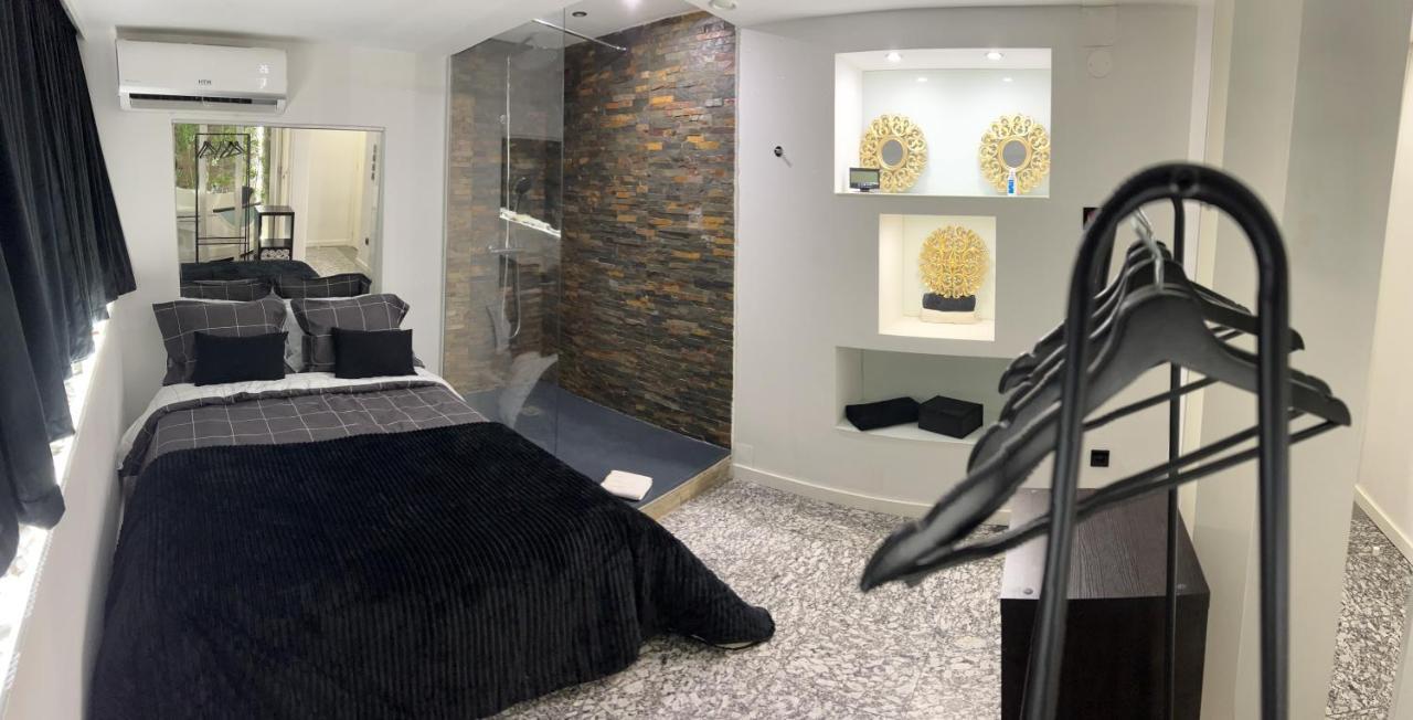 Modern & Central 3 Minutes From The River 빌라노바데가이아 외부 사진