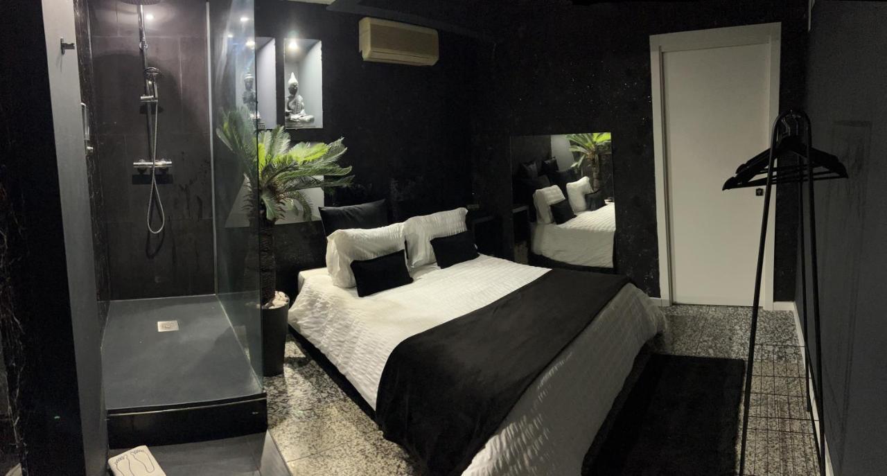 Modern & Central 3 Minutes From The River 빌라노바데가이아 외부 사진