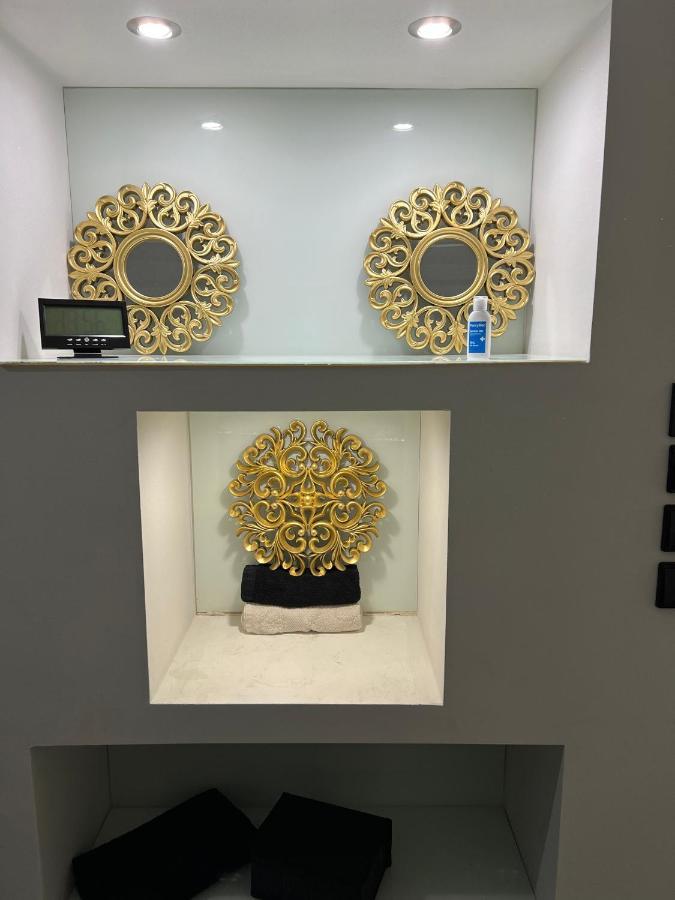 Modern & Central 3 Minutes From The River 빌라노바데가이아 외부 사진